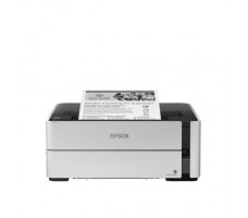 Epson EcoTank M1180 Wi-Fi InkTank Printer